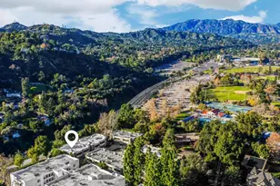 200 Arroyo Terrace, Pasadena, CA 91103 - Photo 45