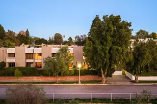 200 Arroyo Terrace, Pasadena, CA 91103 - Photo 57