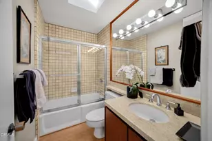 200 Arroyo Terrace, Pasadena, CA 91103 - Photo 33