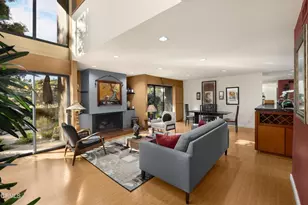 200 Arroyo Terrace, Pasadena, CA 91103 - Photo 5