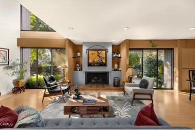 200 Arroyo Terrace, Pasadena, CA 91103 - Photo 7