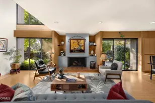 200 Arroyo Terrace, Pasadena, CA 91103 - Photo 7