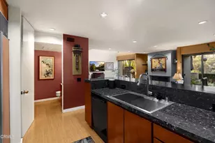 200 Arroyo Terrace, Pasadena, CA 91103 - Photo 19