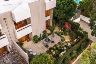 200 Arroyo Terrace, Pasadena, CA 91103 - Photo 55