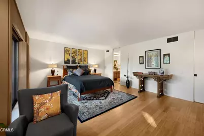 200 Arroyo Terrace, Pasadena, CA 91103 - Photo 23