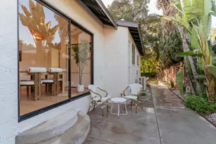 145 N Encinitas Ave, Monrovia, CA 91016 - Photo 19