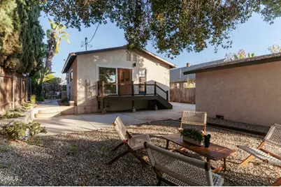 145 N Encinitas Avenue, Monrovia, CA 91016 - Photo 25