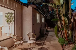 145 N Encinitas Ave, Monrovia, CA 91016 - Photo 29