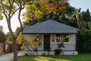 145 N Encinitas Ave, Monrovia, CA 91016 - Photo 17