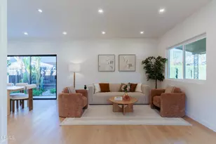 145 N Encinitas Ave, Monrovia, CA 91016 - Photo 5