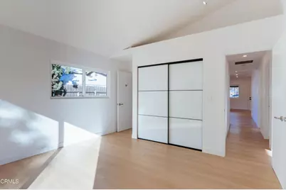 145 N Encinitas Avenue, Monrovia, CA 91016 - Photo 37