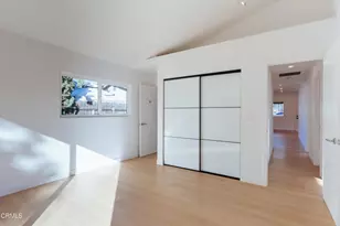 145 N Encinitas Ave, Monrovia, CA 91016 - Photo 37