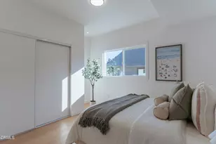 145 N Encinitas Ave, Monrovia, CA 91016 - Photo 9