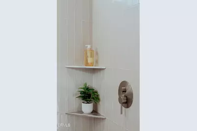 145 N Encinitas Avenue, Monrovia, CA 91016 - Photo 11