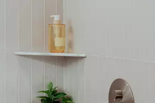 145 N Encinitas Ave, Monrovia, CA 91016 - Photo 11