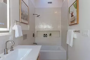 145 N Encinitas Ave, Monrovia, CA 91016 - Photo 15