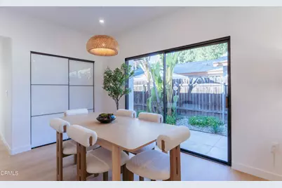 145 N Encinitas Avenue, Monrovia, CA 91016 - Photo 7