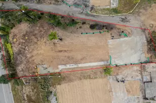 1625 E Loma Alta Dr, Altadena, CA 91001 - Photo 3