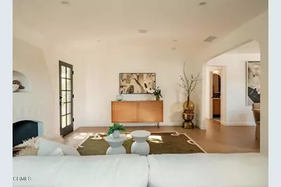 229 S Grand Oaks Avenue, Pasadena, CA 91107 - Photo 5