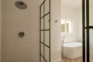 229 S Grand Oaks Ave, Pasadena, CA 91107 - Photo 29