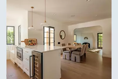 229 S Grand Oaks Avenue, Pasadena, CA 91107 - Photo 13