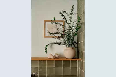 229 S Grand Oaks Avenue, Pasadena, CA 91107 - Photo 37