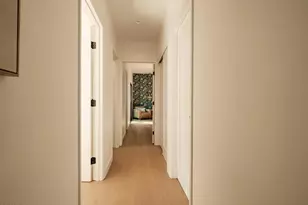 229 S Grand Oaks Ave, Pasadena, CA 91107 - Photo 19