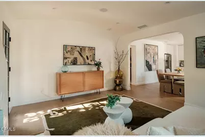 229 S Grand Oaks Avenue, Pasadena, CA 91107 - Photo 7