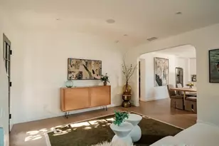 229 S Grand Oaks Ave, Pasadena, CA 91107 - Photo 7