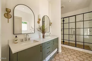 229 S Grand Oaks Ave, Pasadena, CA 91107 - Photo 25