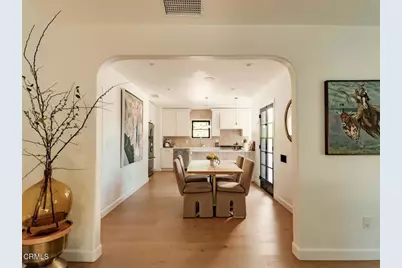 229 S Grand Oaks Avenue, Pasadena, CA 91107 - Photo 9