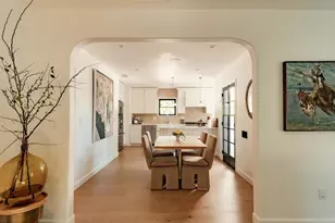 229 S Grand Oaks Ave, Pasadena, CA 91107 - Photo 9