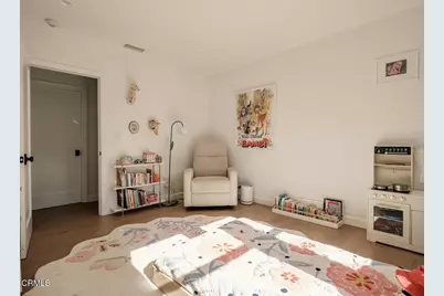 229 S Grand Oaks Avenue, Pasadena, CA 91107 - Photo 31