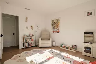 229 S Grand Oaks Ave, Pasadena, CA 91107 - Photo 31