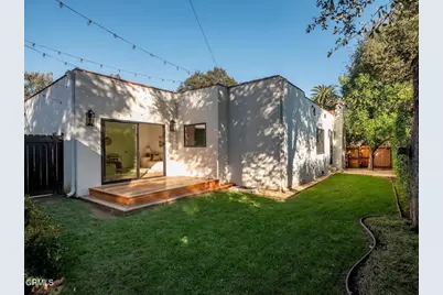 229 S Grand Oaks Avenue, Pasadena, CA 91107 - Photo 39