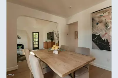 229 S Grand Oaks Avenue, Pasadena, CA 91107 - Photo 17