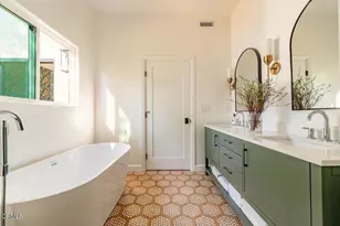 229 S Grand Oaks Ave, Pasadena, CA 91107 - Photo 27