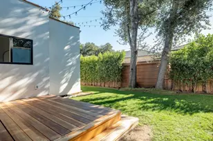 229 S Grand Oaks Ave, Pasadena, CA 91107 - Photo 43