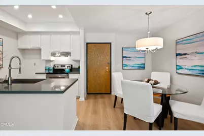 4200 Via Arbolada #207, Los Angeles, CA 90042 - Photo 7