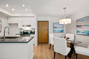 4200 Via Arbolada, Los Angeles, CA 90042 - Photo 7