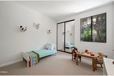 4200 Via Arbolada #207, Los Angeles, CA 90042 - Photo 19