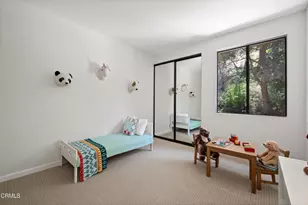 4200 Via Arbolada, Los Angeles, CA 90042 - Photo 19