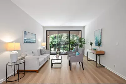 4200 Via Arbolada #207, Los Angeles, CA 90042 - Photo 1