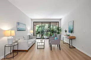 4200 Via Arbolada, Los Angeles, CA 90042 - Photo 1