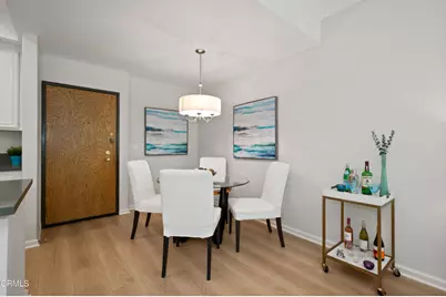 4200 Via Arbolada #207, Los Angeles, CA 90042 - Photo 13