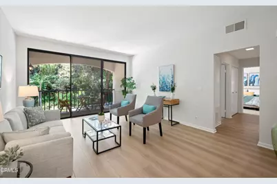 4200 Via Arbolada #207, Los Angeles, CA 90042 - Photo 15