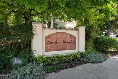 4200 Via Arbolada #207, Los Angeles, CA 90042 - Photo 3