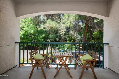 4200 Via Arbolada #207, Los Angeles, CA 90042 - Photo 25