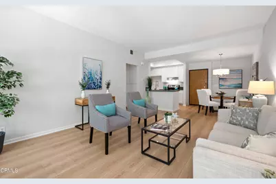 4200 Via Arbolada #207, Los Angeles, CA 90042 - Photo 17