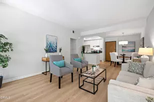 4200 Via Arbolada, Los Angeles, CA 90042 - Photo 17